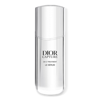Dior - 1.7 oz Capture Totale Le Sérum | Ulta Beauty