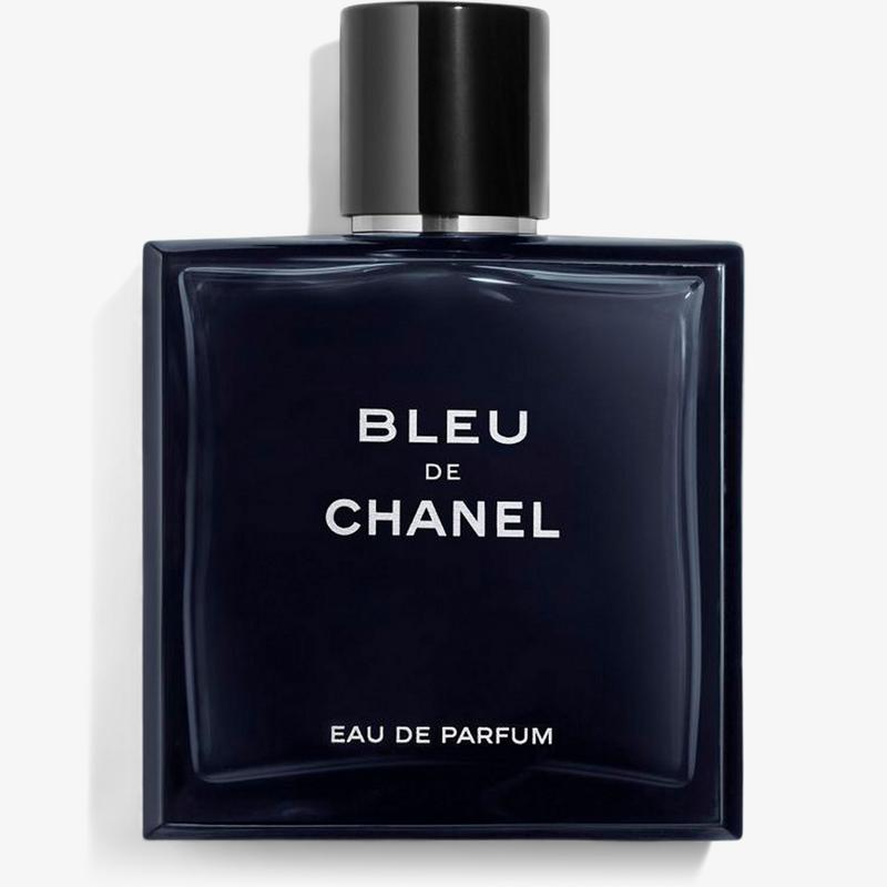 CHANEL - 1.7 oz BLEU DE CHANEL Eau de Toilette Spray | Ulta Beauty