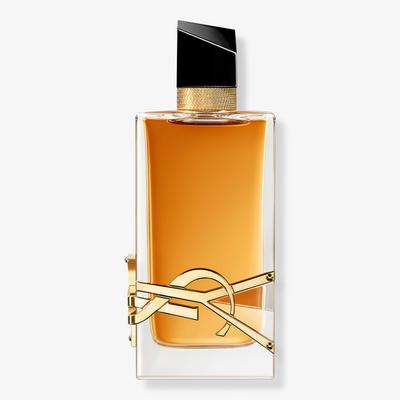 Yves Saint Laurent - 3.0 oz Libre Le Parfum | Ulta Beauty