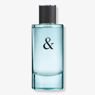 Tiffany & Co. - 3.0 oz Tiffany & Love Eau de Parfum For Her | Ulta