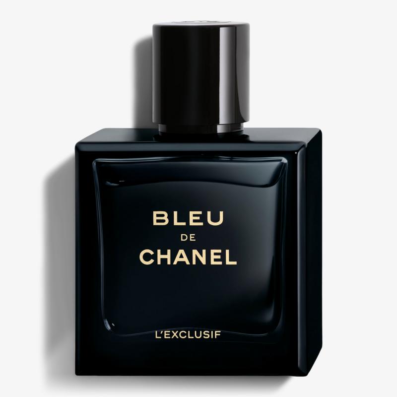 CHANEL - 1.7 oz BLEU DE CHANEL Eau de Parfum Spray | Ulta Beauty
