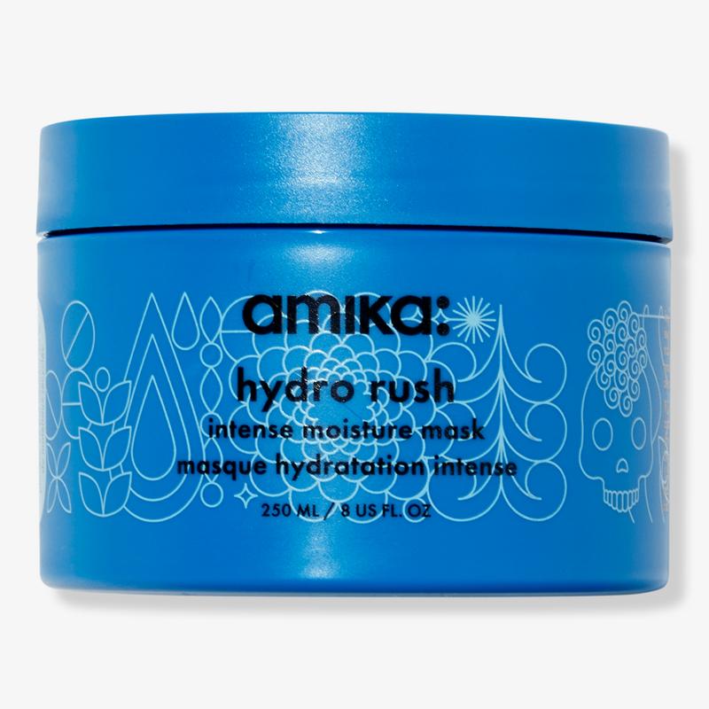 Eva Nyc - H2-Whoa Hydra-Jelly Hair Mask | Ulta Beauty