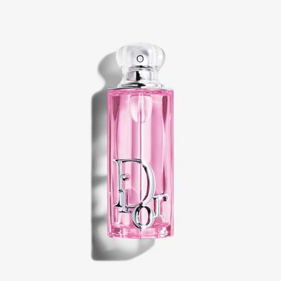 Dior - 1.0 oz Addict Peachy Glow Eau de Parfum | Ulta Beauty