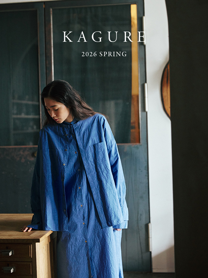 URBAN RESEARCH B品市 – URBAN RESEARCH MEDIA