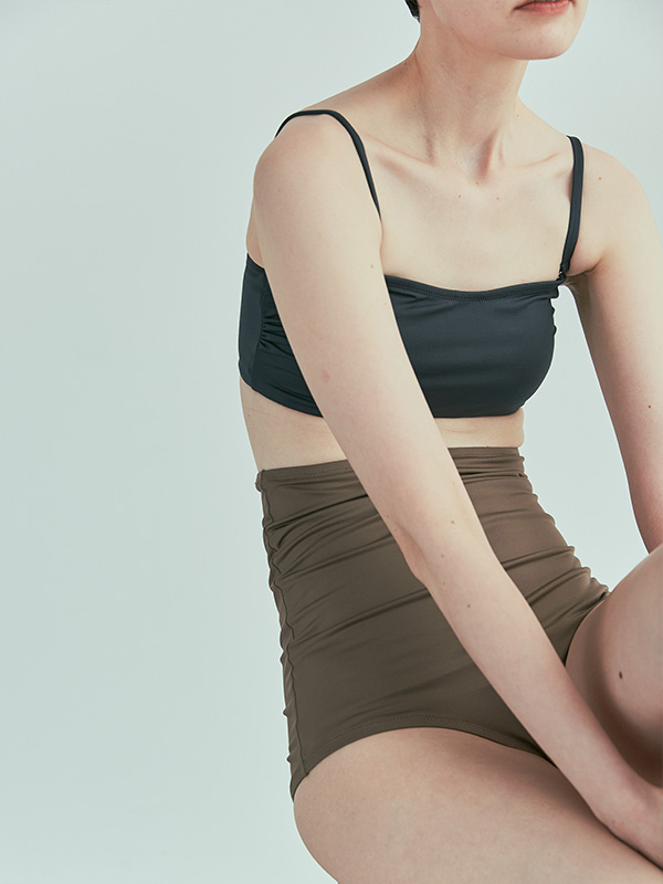 Swim URBAN RESEARCH」予約開始 – URBAN RESEARCH MEDIA