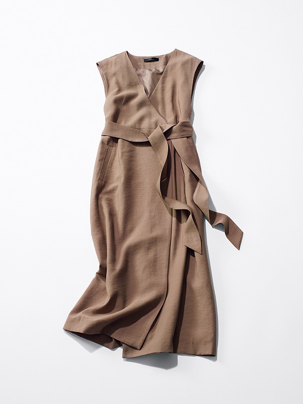 Oggi 5月号掲載アイテム – URBAN RESEARCH MEDIA