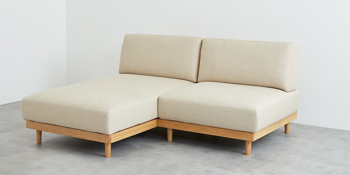 sofa_unit_main03.jpg