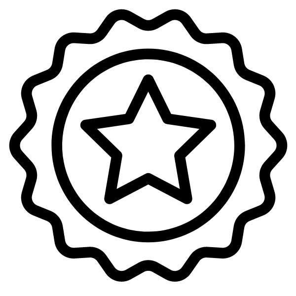 LG 65SJ8500.AUS: Support, Manuals, Warranty & More | LG USA