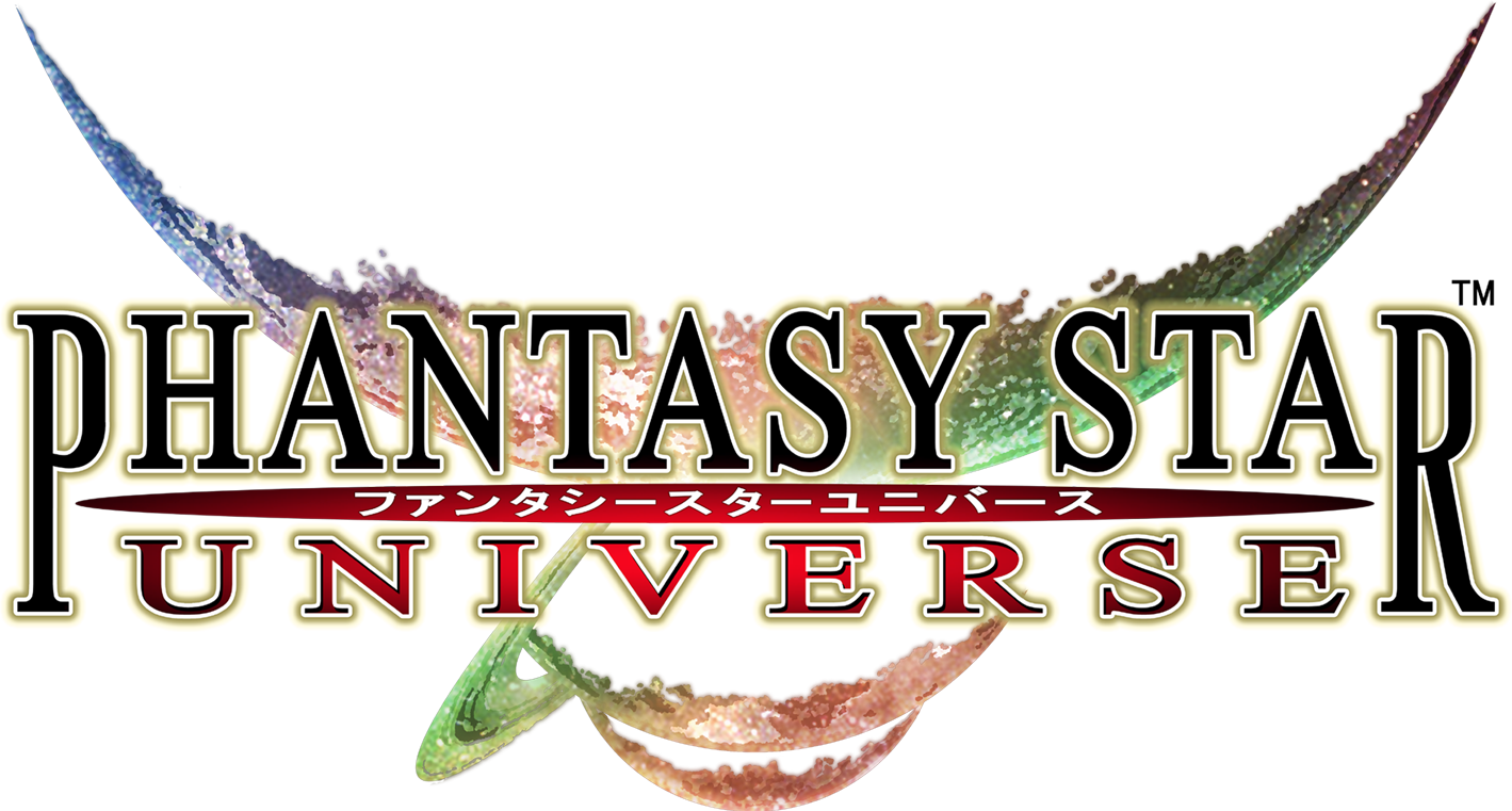 Phantasy Star Universe - VGMdb
