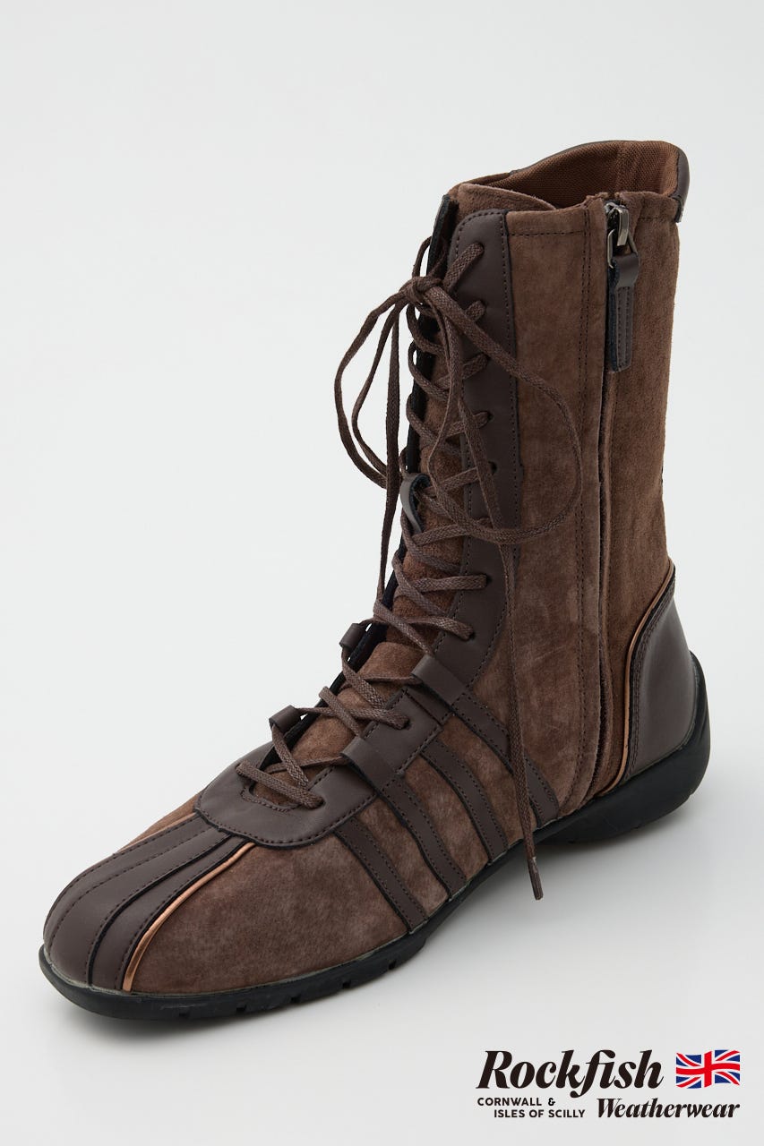 SLY | BLISS HIGHTOP スニーカー (スニーカー ) |SHEL'TTER WEBSTORE