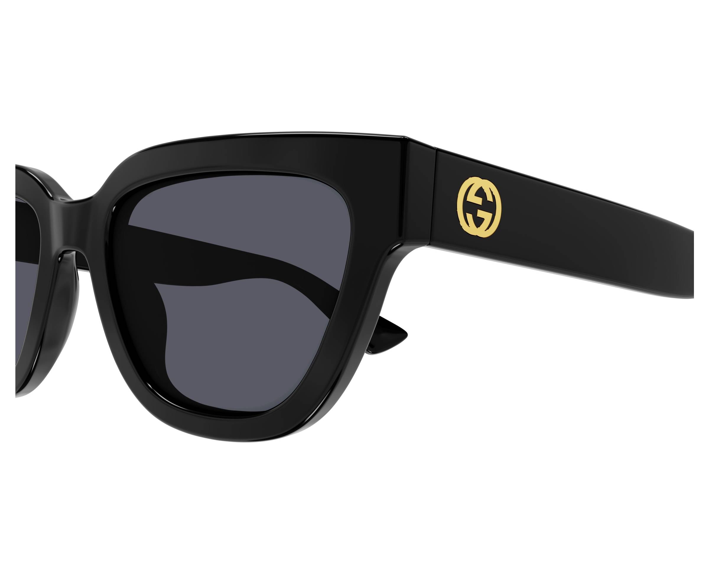 Gucci Sunglasses GG1578S 001