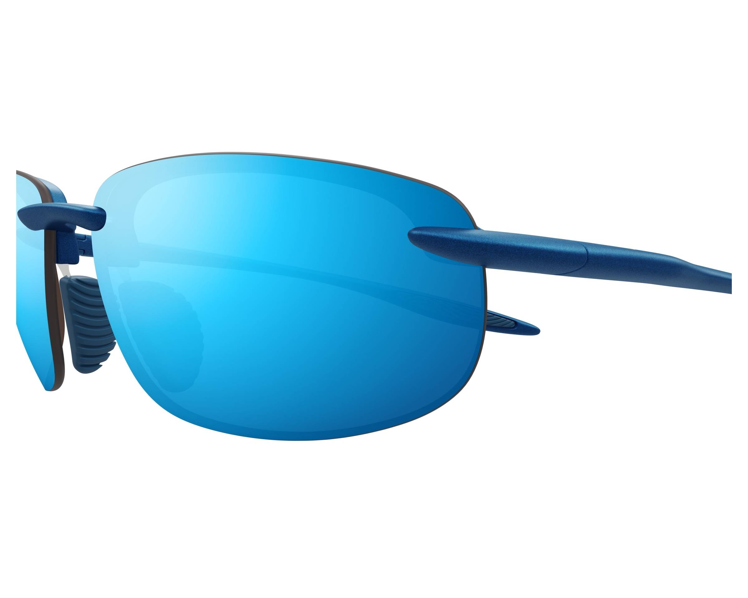 KINJO One's eyes ～6 Uniqueキャンバス KINJO One's eyes ～6 Unique