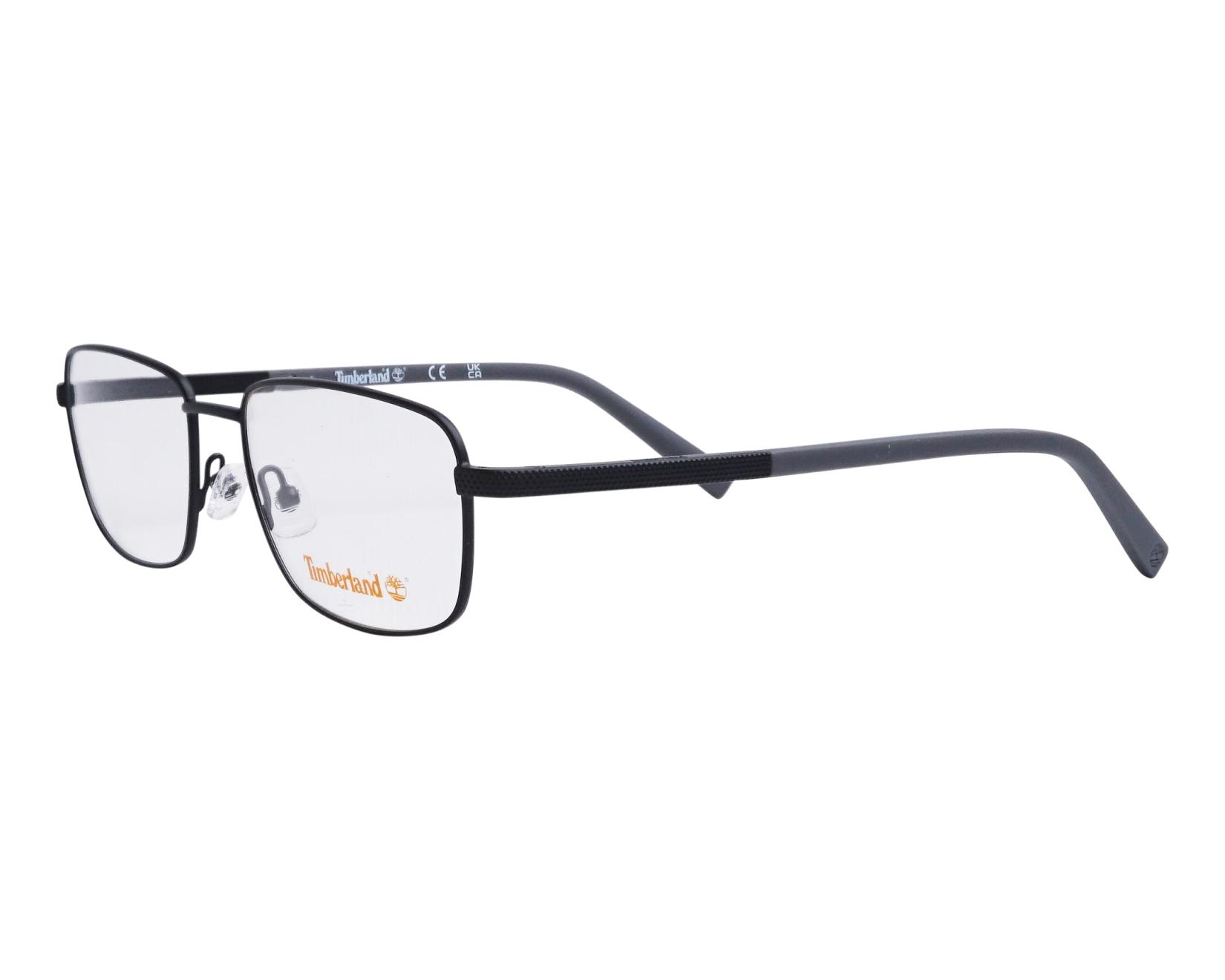 Timberland Glasses TB-1726 002
