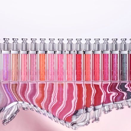 0325_dior_addict_lipgloss_1.jpg