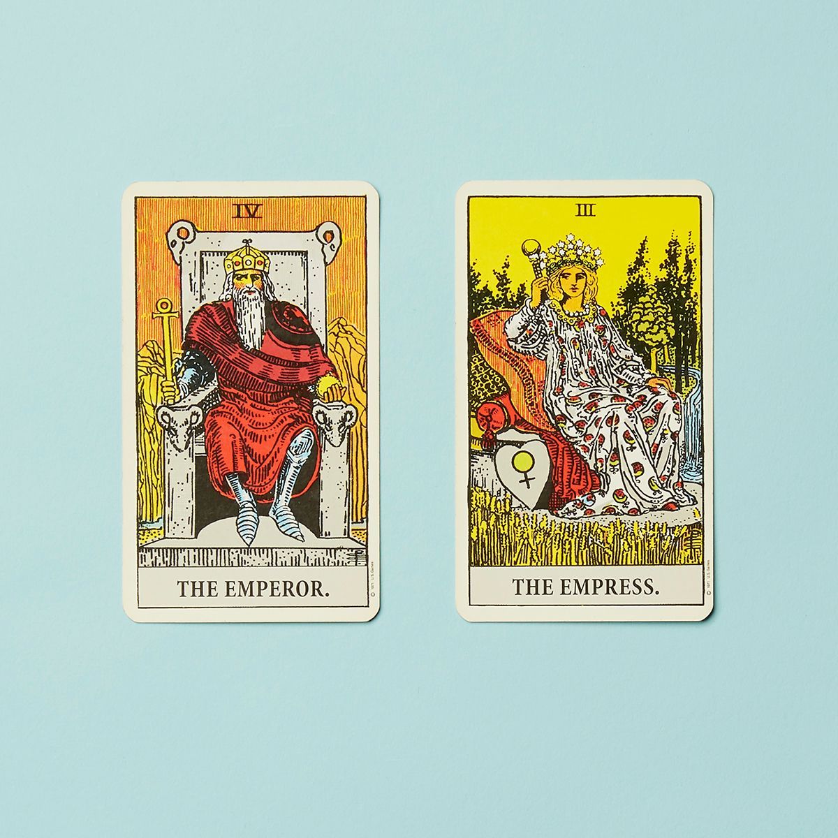 真夜中の占いの館、マダムXが読み解くタロットカード。【2020開運