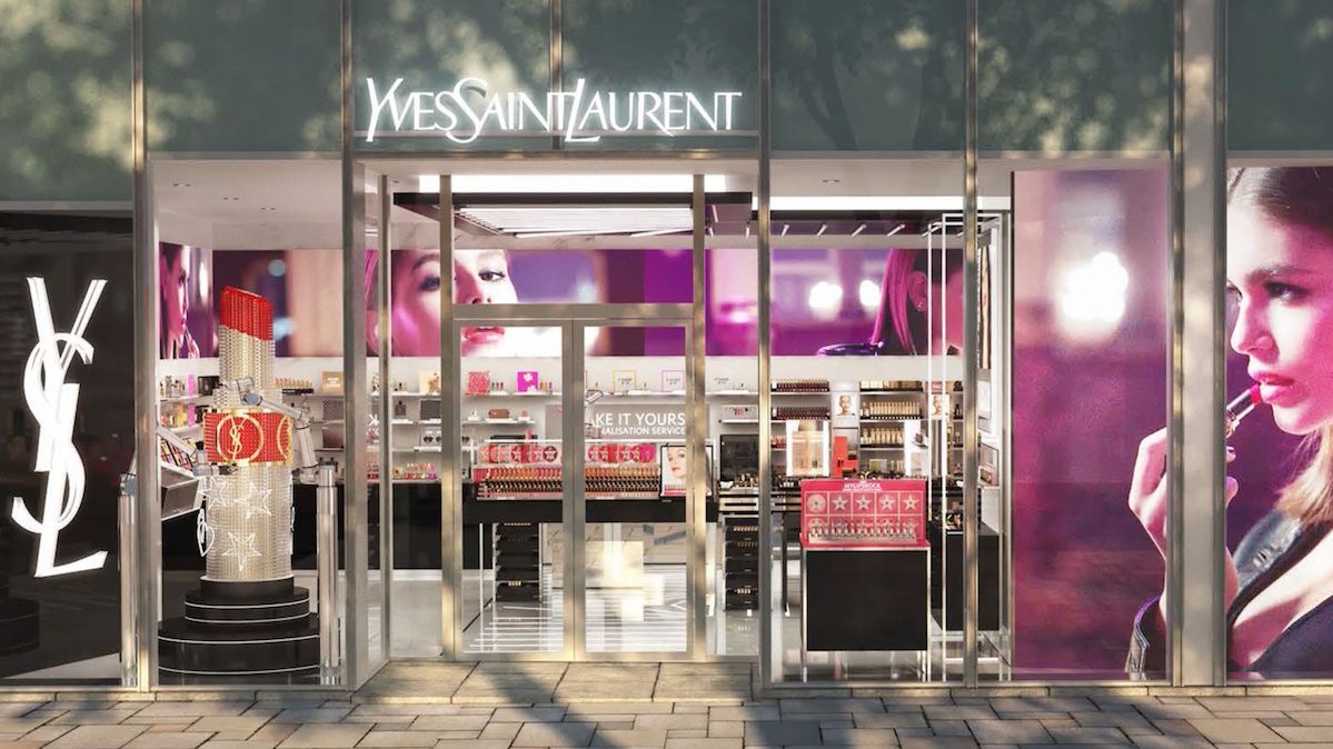 ysl_shop.jpg