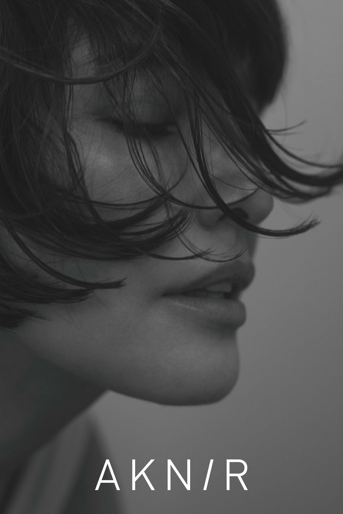 梨花、「50歳」というナンバーを境に切り開いた、“至極のヘアケア