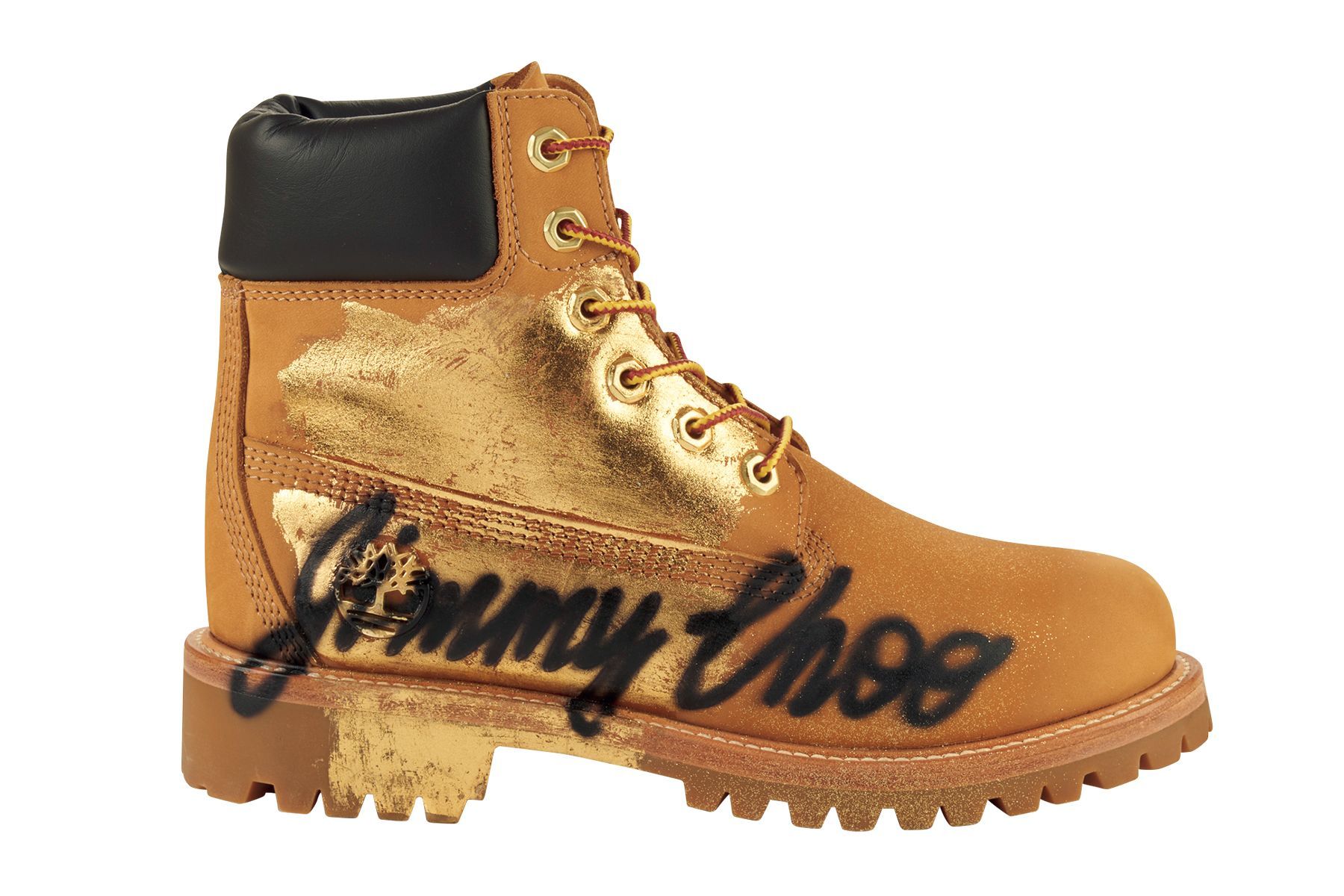 8-bag-shoes-yellow-brown-