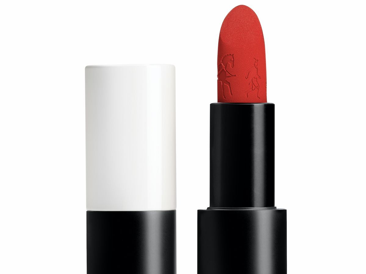 hermes_lipstick.jpg