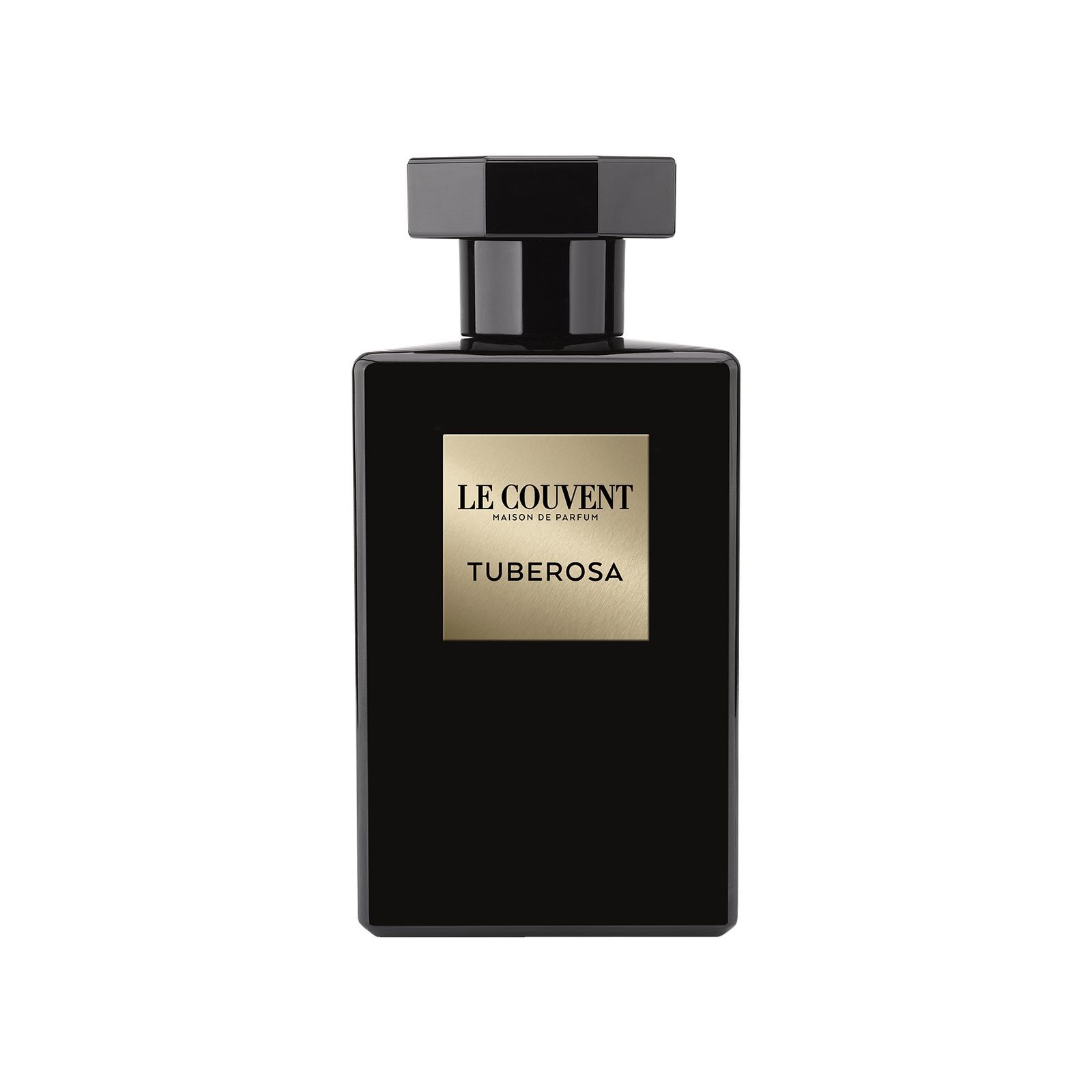 夏の夜を彩る禁断の花、チュベローズの香りに包まれて | Vogue Japan