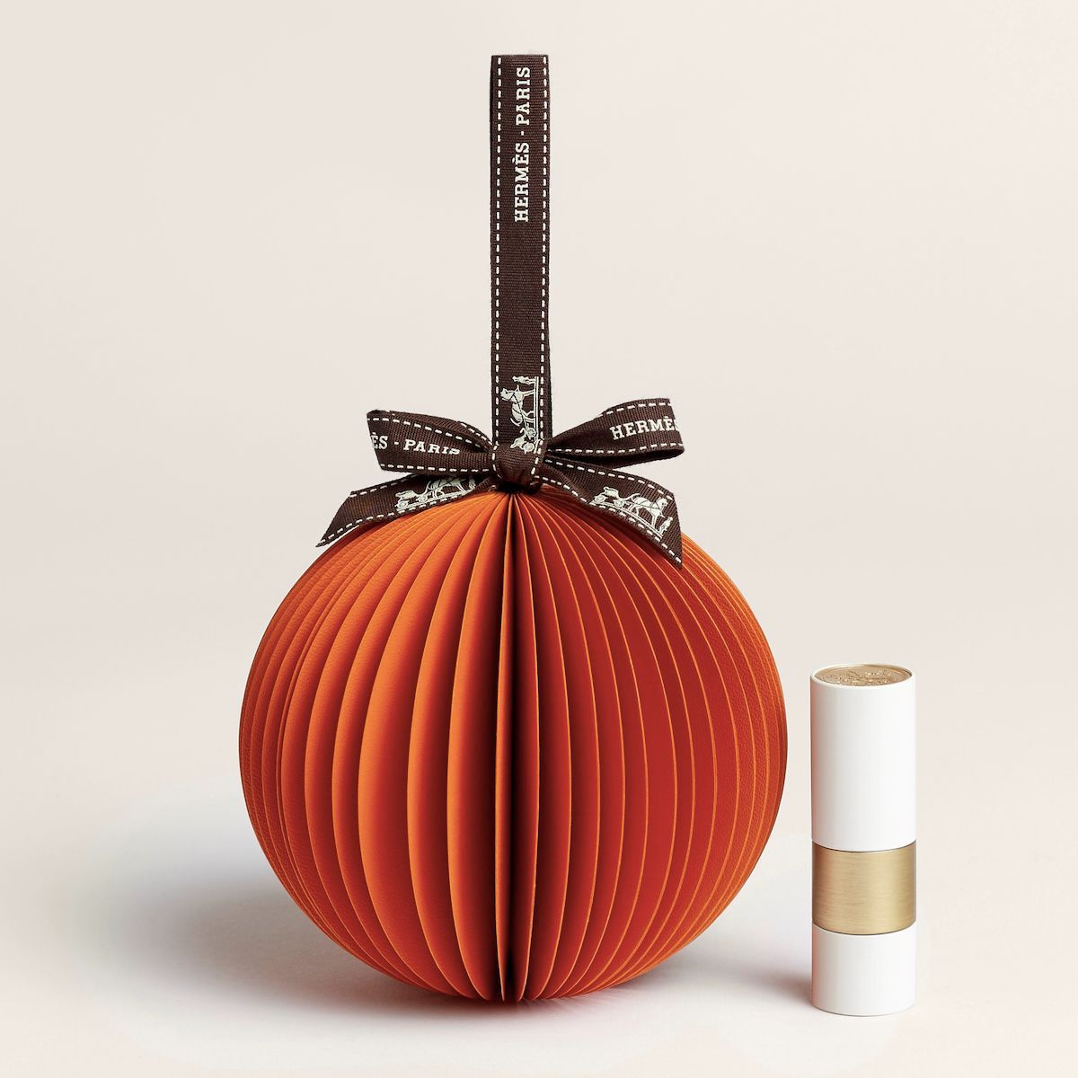 2024年クリスマスコフレ＆限定コスメ】ホリデーのギフト有力候補