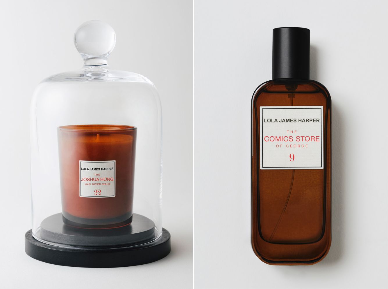 SEVENTEEN ジョシュアと夢のタッグ！ ローラ ジェームス ハーパーの