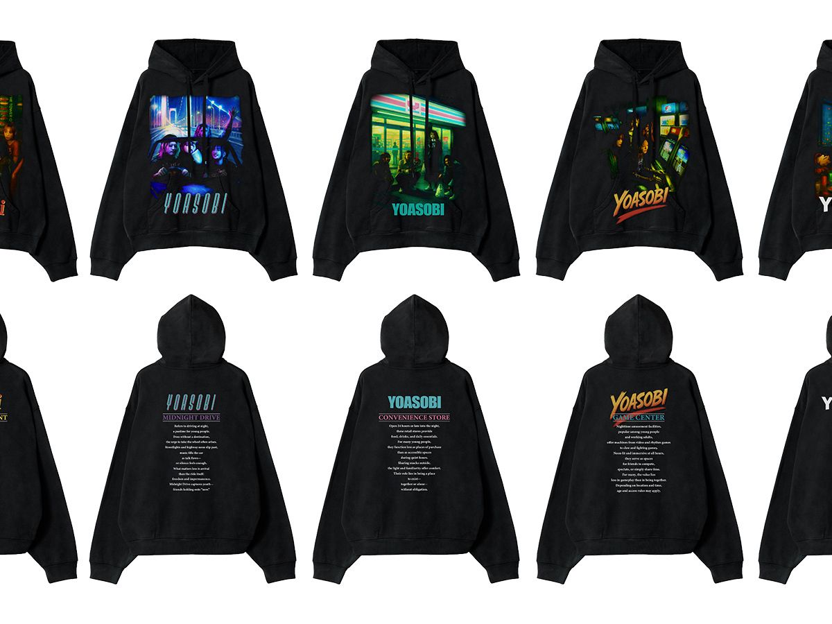 press_YOASOBI × doublet_item01.jpg