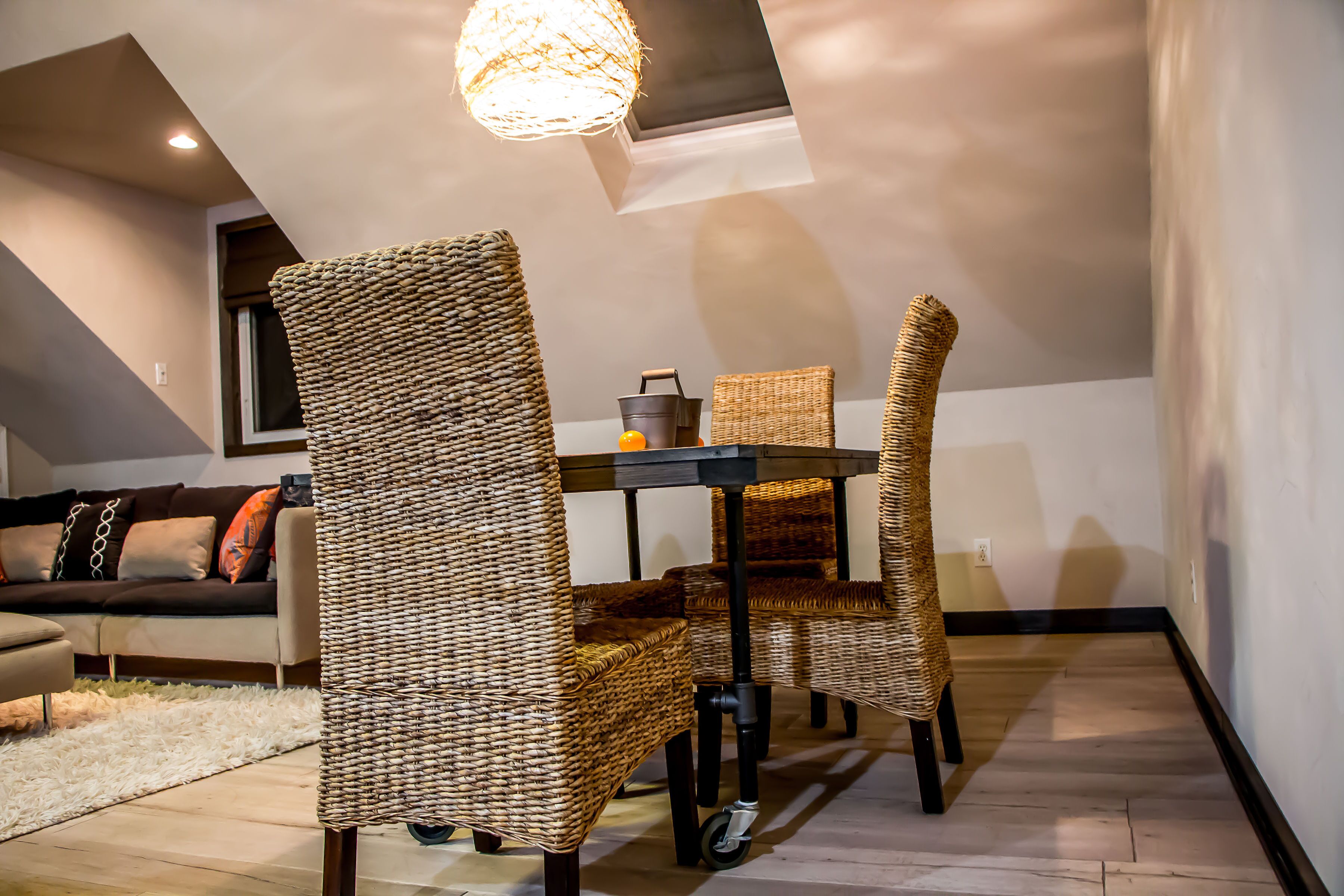 The House On The Hill - Cardinal Hills Estates | Vrbo