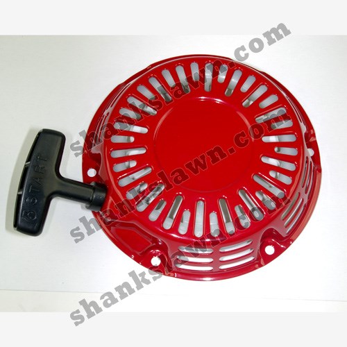 Honda 28400-ZH8-013YA : Shank's Lawn Honda