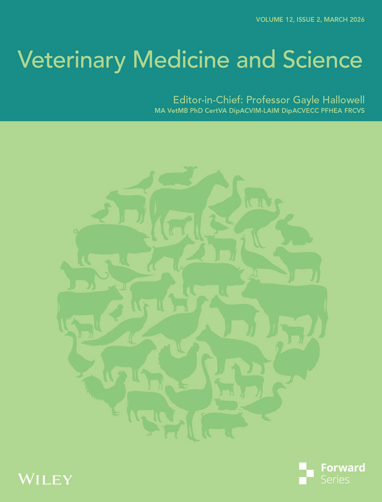 スモールアニマル・インターナルメディスン 上下 計2冊セット