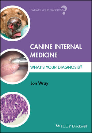 Canine and Feline Respiratory Medicine, 3rd Edition | Wiley