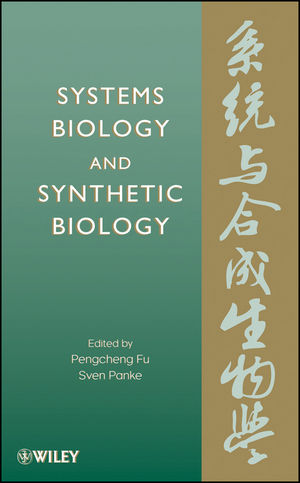 Systems Biology: A Textbook, 2nd Edition | Wiley