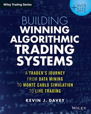 Trading Systems and Methods, 5th Edition | Wiley