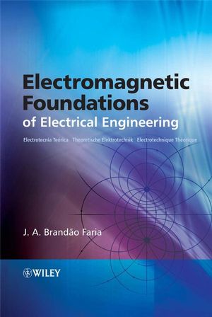 Electromagnetic Compatibility Engineering | Wiley
