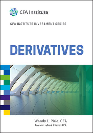 Commodity Derivatives: Markets and Applications, 2nd Edition | Wiley