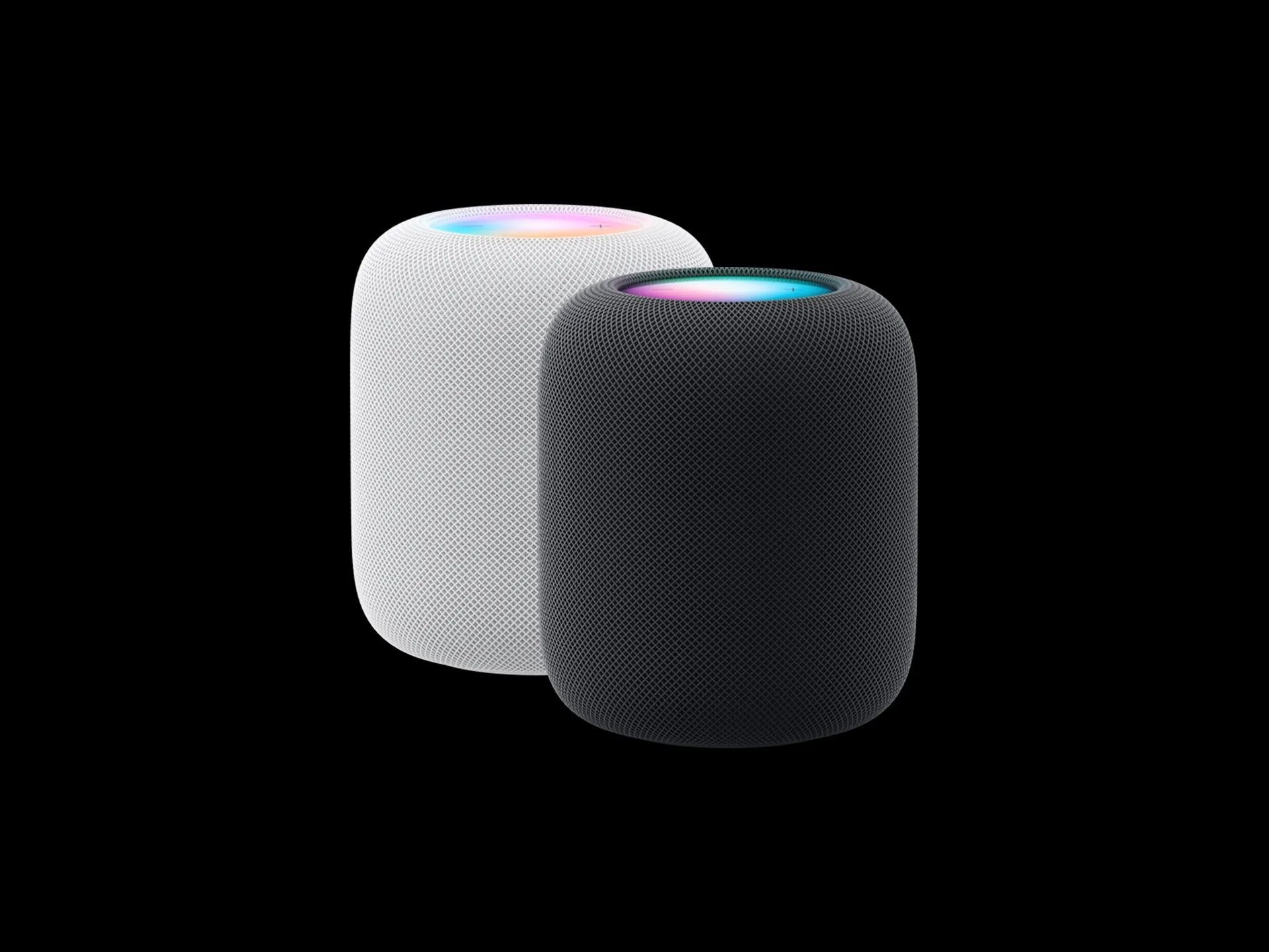 HomePod（第2世代）レビュー：決して“最高”のスマートスピーカーでは