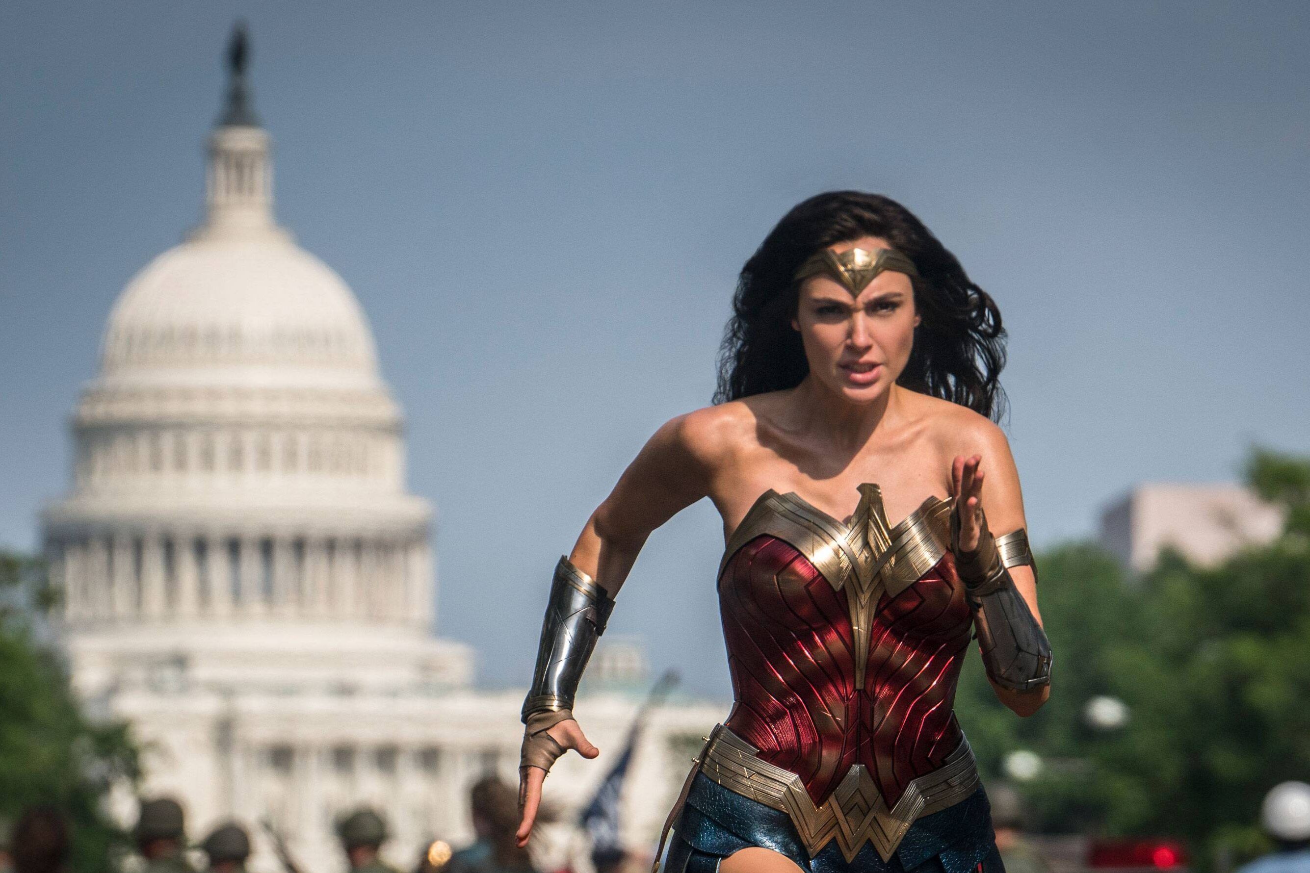 00ada6b6bc3f9c890c745d06bcde19