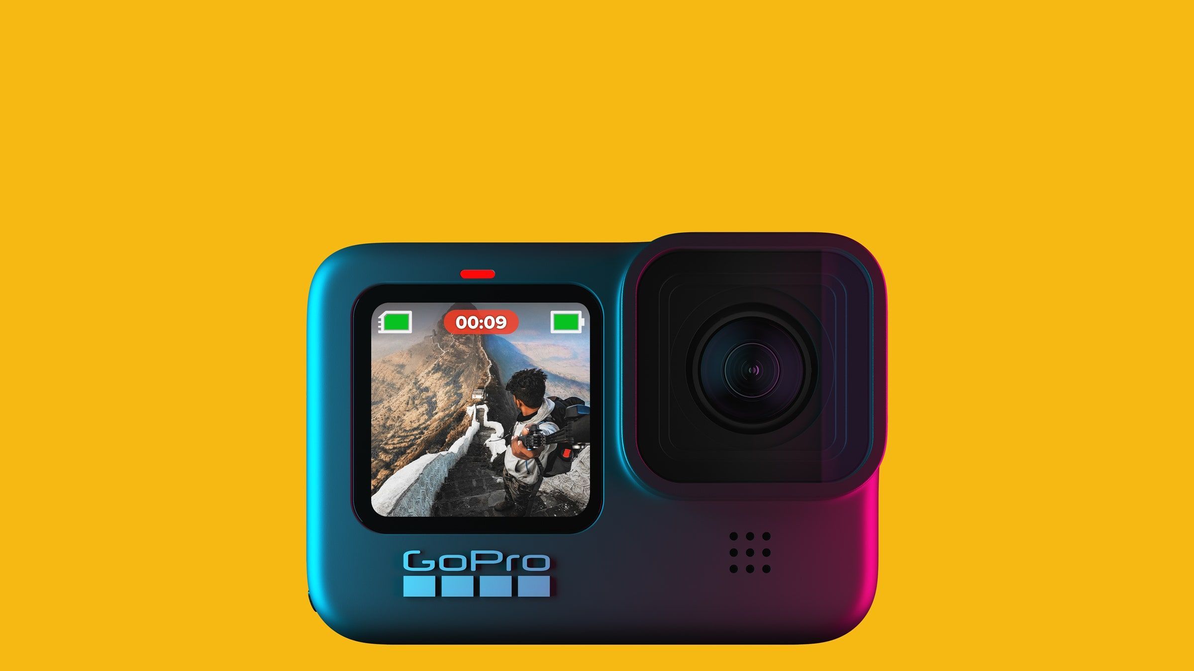 09f03c67ec4bb061a8670ecb53f9bd