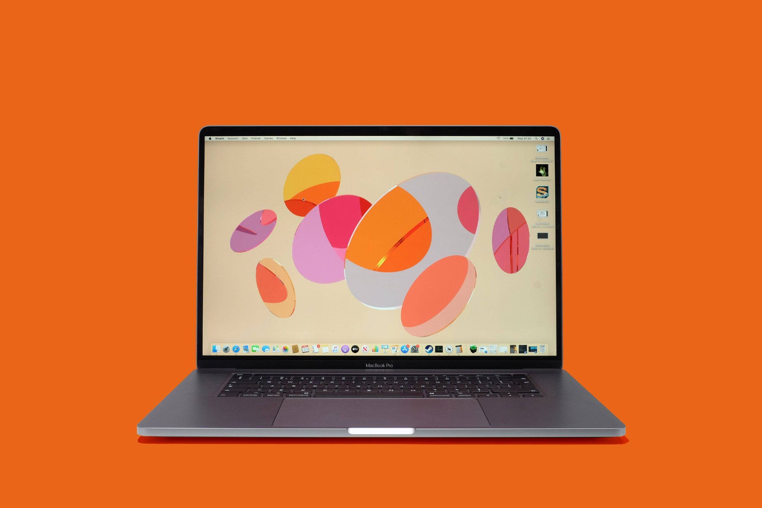 eec210d848e5a5adc2aaa5e66a37a6