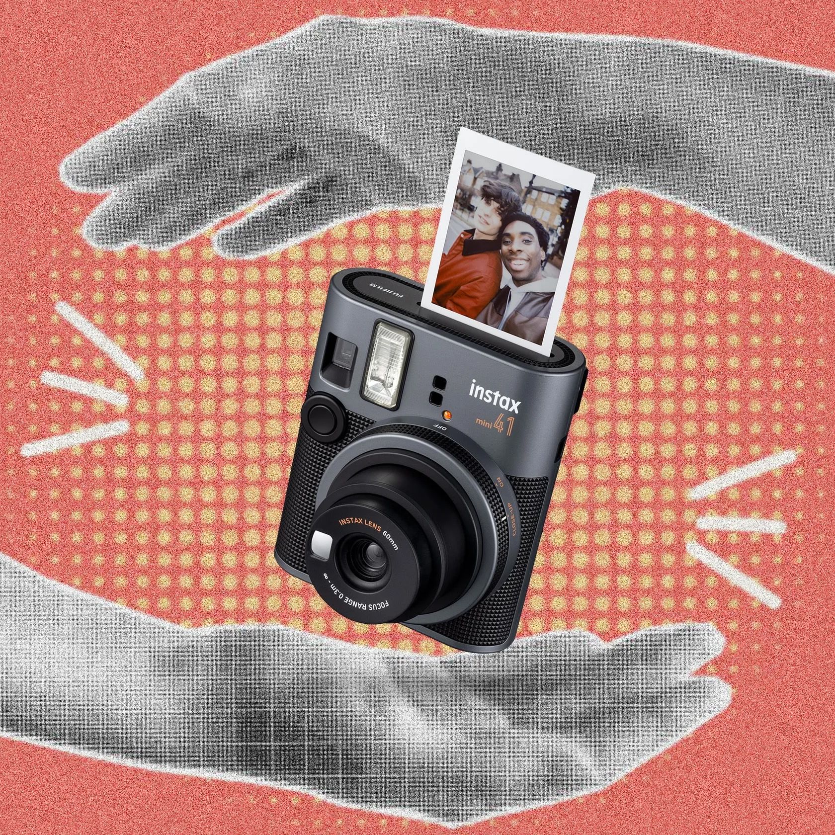Fujifilm-Instax-Mini-