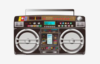 Review: Lasonic X Famous i931 | WIRED