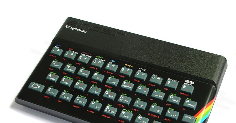 ZXSpectrum.jpg?mbid=social_retweet