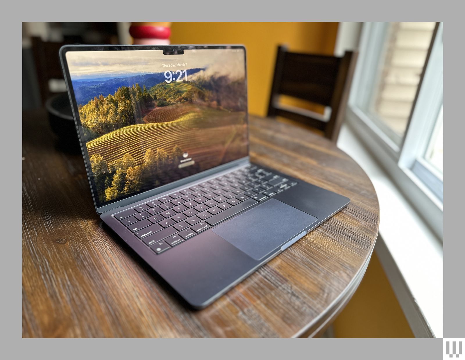 Apple MacBook Air (13-inch, 2024) Review: Price, Specs, Rating