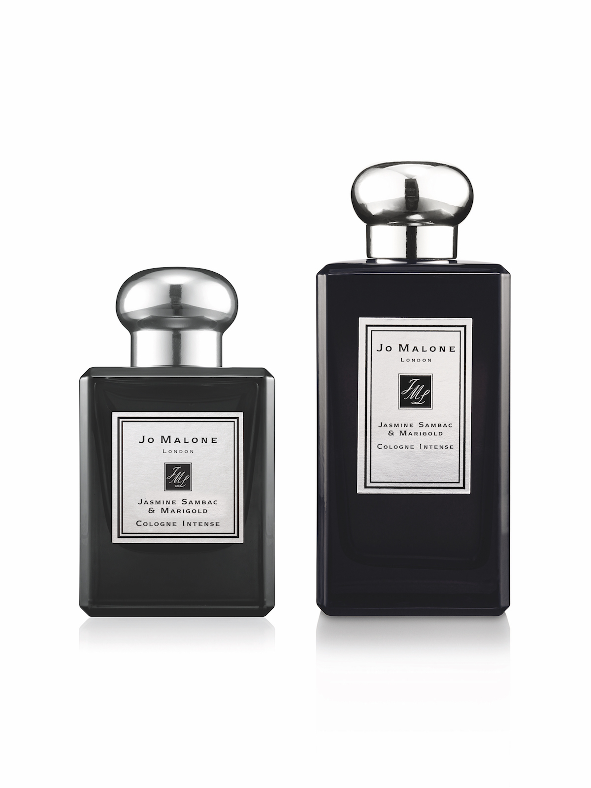 ジョー マローン ロンドン」の新作は“ジャスミンの女王”とマリー