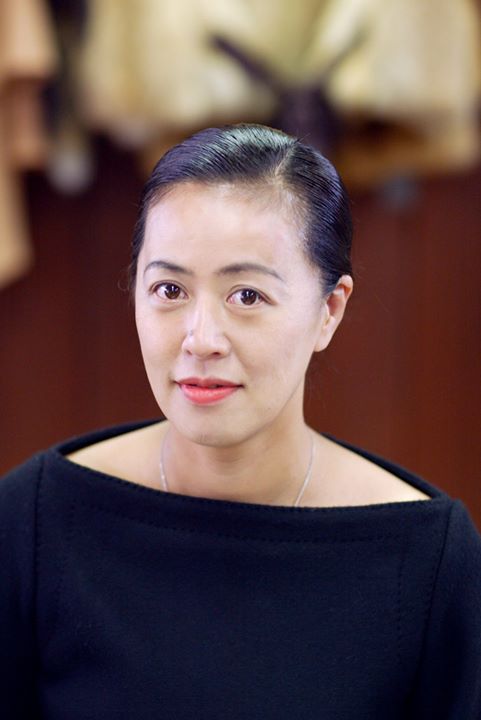 捨てる服はもういらない” 女性に支持されるオーダーブランド「ミカコ