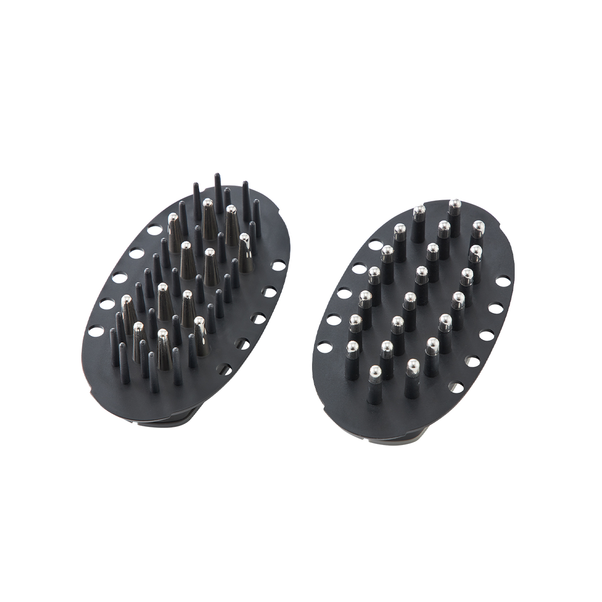 ヤーマンから“キレイの刺激”を生むスカルプブラシが誕生 （PR） - WWDJAPAN