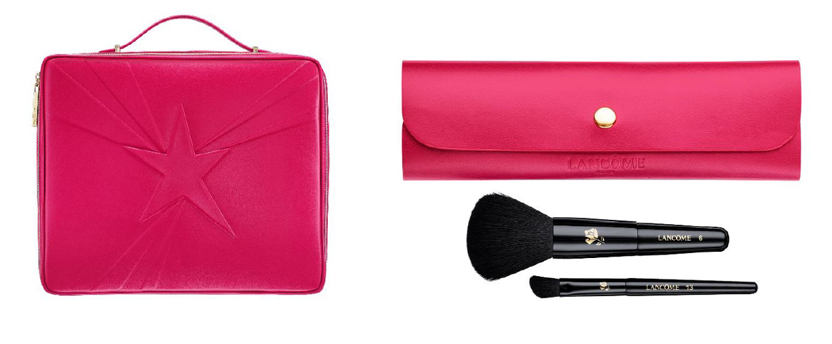 ランコム」の2021年クリスマスは毎年好評の豪華コフレが登場 人気