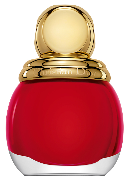 ディオール」から2021年クリスマスコレクション“アトリエ オブ