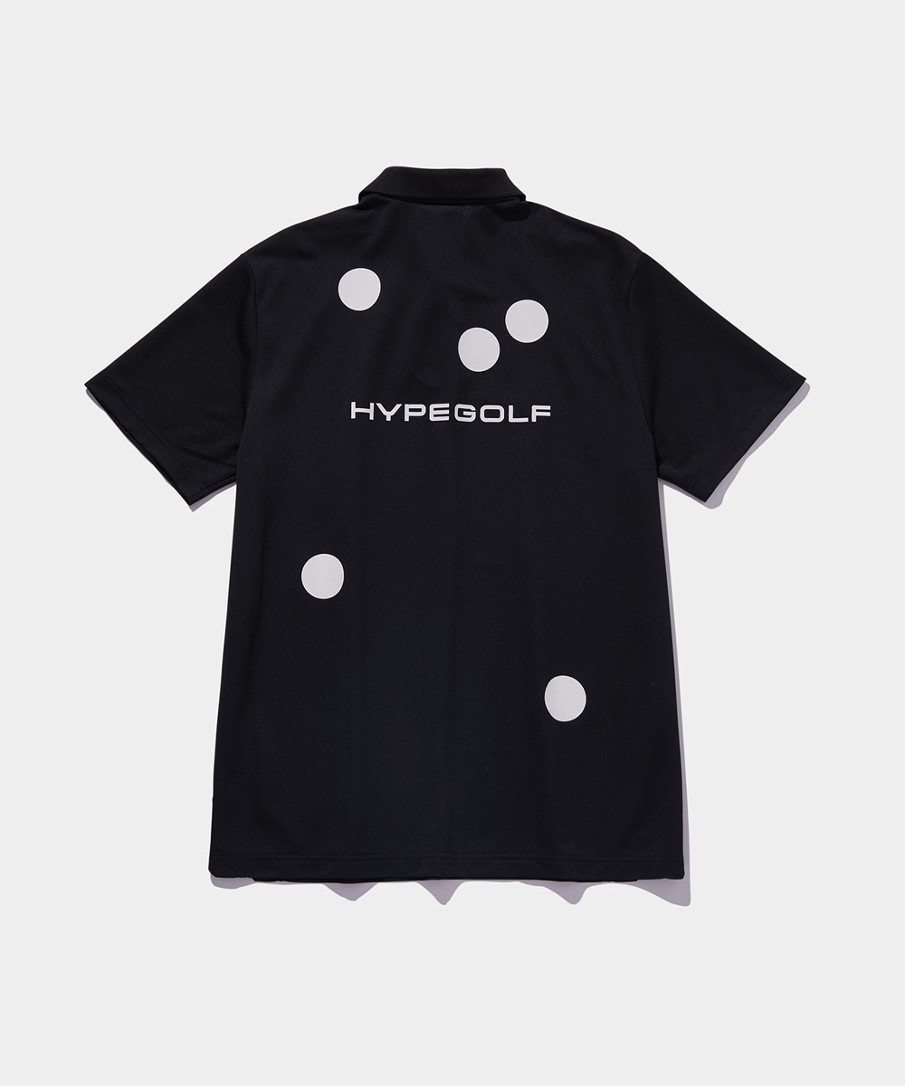 ハイプゴルフ」代官山に直営店 ケヴィン・マーとジュン佐々木社長が