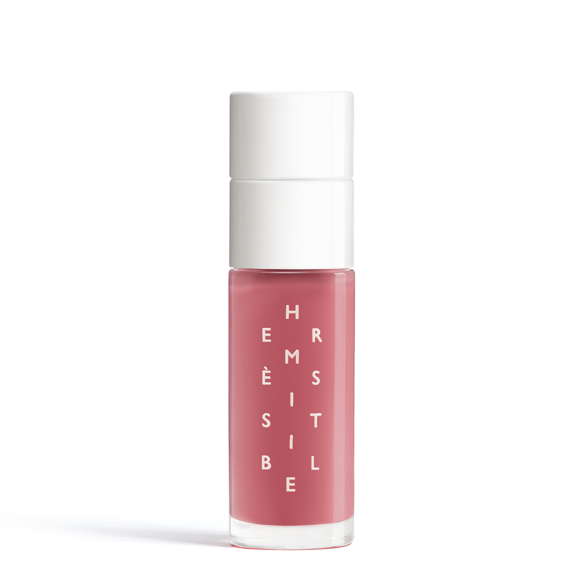 エルメス」から果実のような色と香りのリップオイルコレクション